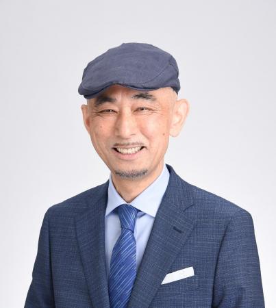 「５年で2,900事業者減」の新潟を救う起業家求む。仕