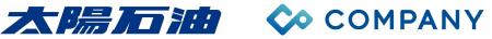 太陽石油、「COMPANY® Talent Management」シリutf-8