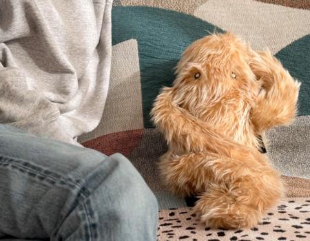 ＜12月3日(水)から7日間限定＞和歌山県橋本市のutf-8