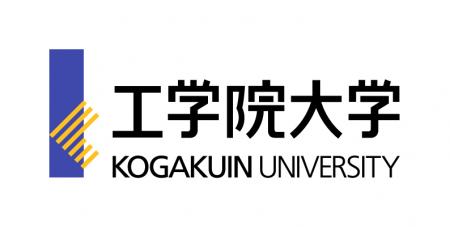 東京都大学発スタートアップ創出支援事業に、工utf-8 東京都大学発スタートアップ創出支援事業に、工utf-8