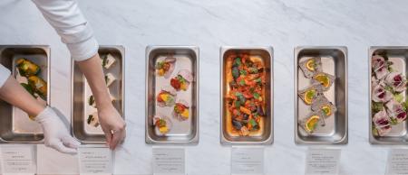 【町家46施設対象】町家 鈴×MARDELI(マールデリ)utf-8