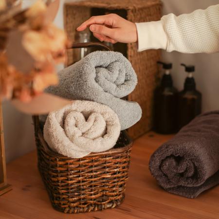 浅野撚糸　東京南青山　SUPER ZERO Lab 内に『エutf-8