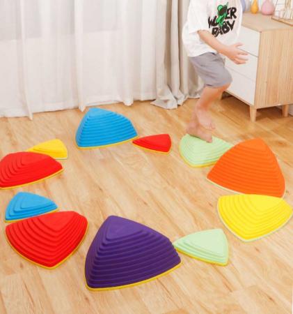 子どもの健やかな成長を支える「バランスストーutf-8 子どもの健やかな成長を支える「バランスストーutf-8