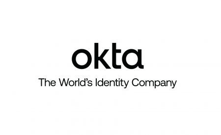 Okta、2026年度第3四半期決算を発表