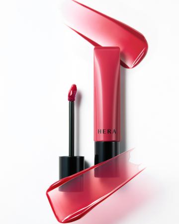 【HERA】鮮やかな彩りが息づく、セラム級の密艶『セン