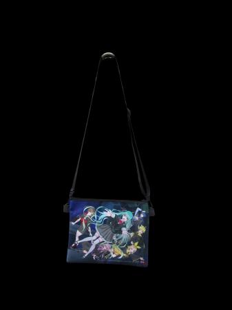 期間限定にて初音ミクコラボグッズ販売のお知らせ