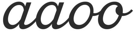 gaaboo、学校法人のPR・ブランド支援に特化した新会社 gaaboo、学校法人のPR・ブランド支援に特化した新会社