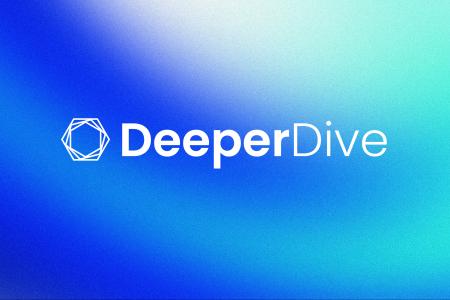 Taboolaの会話型生成AIエンジン「DeeperDive」をBuzzF Taboolaの会話型生成AIエンジン「DeeperDive」をBuzzF