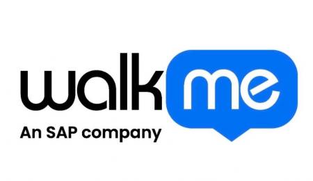 WalkMe Japan 新オフィス移転のお知らせ(2025年12月2 WalkMe Japan 新オフィス移転のお知らせ(2025年12月2