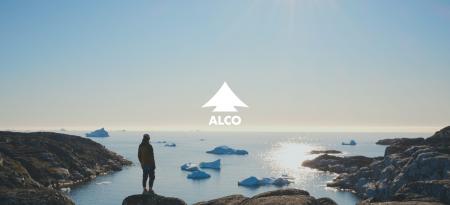 アルコ株式会社は、12月13日(土)に開催される「Izu Tr