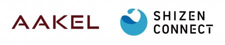 Shizen Connect、アークエルとパートナー契約を締結