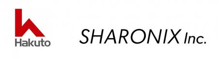 伯東とシャロニクスが協業、Ambarella社製SoC×AIモデ