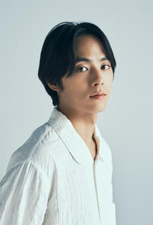 12月28日（日）開催!!　ショートドラマ「最期の、あり