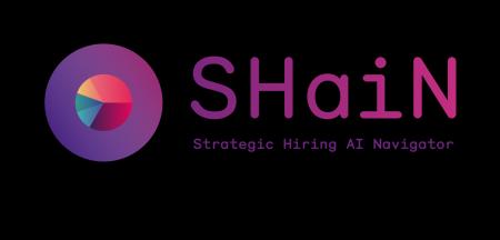 PKSHA、タレントアンドアセスメントと対話型AI面接サ