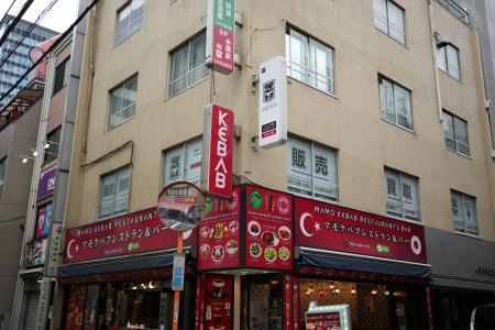 平成レトロな思い出に出会える！レトロカードブームの