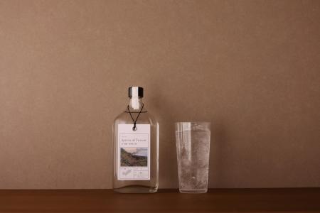 ハウス食品グループが参画する「産地形成プロジェクト