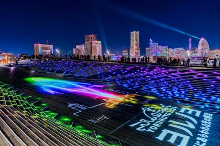 「全国1,741自治体から選ぶ!2025年最新版『冬の絶景 「全国1,741自治体から選ぶ!2025年最新版『冬の絶景