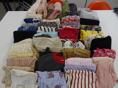 アドバンスト・メディア、サンシャインシティ主催の「