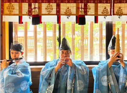 【西鉄グランドホテル】時代を超えて伝統を新しく、四