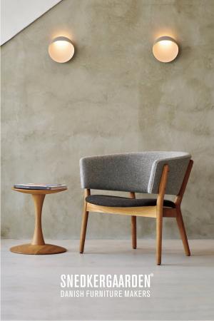 【初登場】ジェイアール名古屋タカシマヤにてデンマー