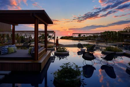 【川崎重工グループ ヘリコプター手配サービス Z-Leg( 【川崎重工グループ ヘリコプター手配サービス Z-Leg(