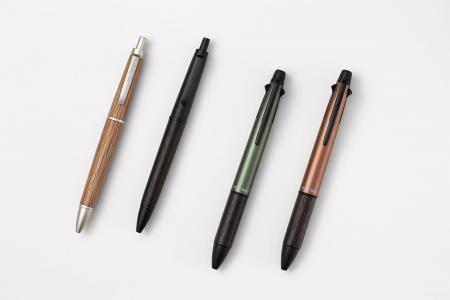 『ピュアモルト ジェットストリームインサイド シング