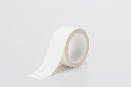 従来のラインテープでは対応できなかった「-24℃」の倉