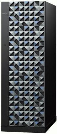 社会インフラ事業の継続性を高める強靭で柔軟なIT基盤 社会インフラ事業の継続性を高める強靭で柔軟なIT基盤