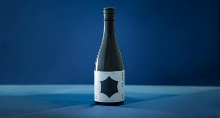 久原本家グループ、創業三百余年の酒蔵「伊豆本店」を 久原本家グループ、創業三百余年の酒蔵「伊豆本店」を