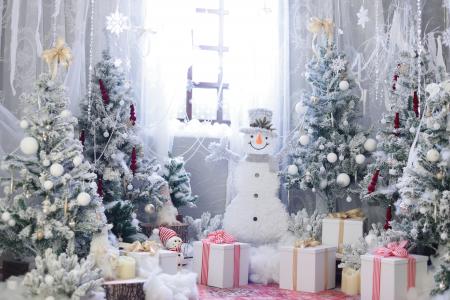 トータルスタジオフォセット 呉ポートピアパーク店の