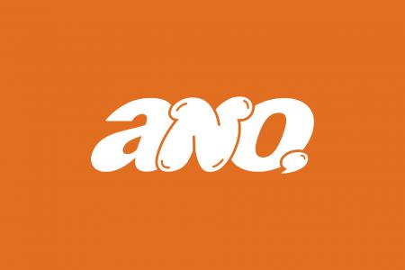 「ano」hair 12月3日(水)ブランド基幹店となるサロン