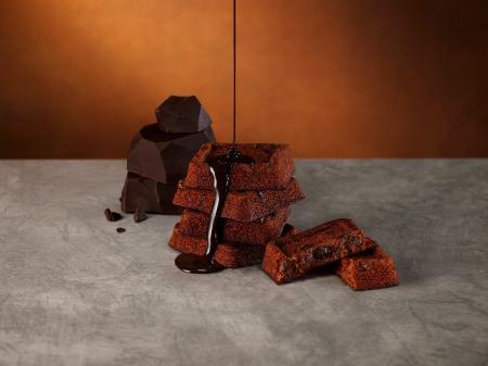 ≪初出店≫近鉄百貨店 和歌山店にバタースイーツ専門店 ≪初出店≫近鉄百貨店 和歌山店にバタースイーツ専門店