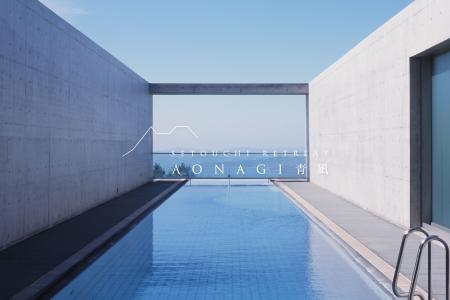 【瀬戸内リトリート 青凪】地域と歩んだ10周年、特別