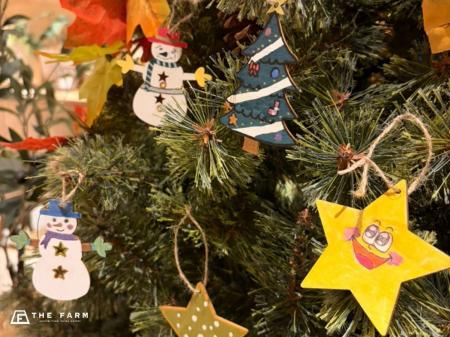 子どもは物語の世界へ、大人はととのいの世界へ。おふ