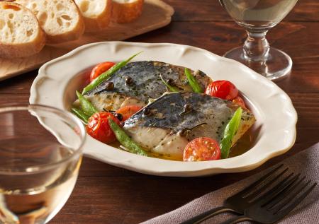 【食×森】Oisixと日本草木研究所が初コラボ 国産スパ