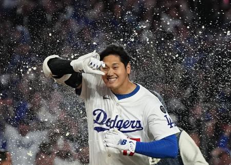 2025年を多彩な報道写真で振り返る「第66回 2025年 報