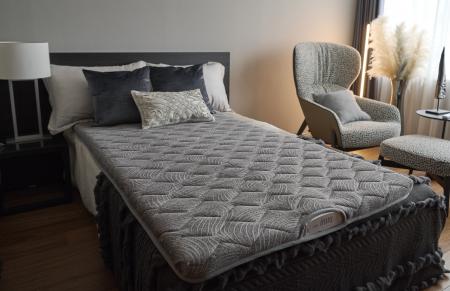 日本製にリニューアル!空気循環マットレスTECOREA( 日本製にリニューアル!空気循環マットレスTECOREA(