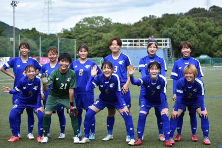 全国５２店舗展開する脱毛×肌管理サロン「リンリン」