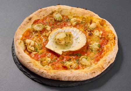 本厚木 サンクトガーレン タップルーム、“自分でかけ