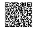 メットライフ、ハッカソンイベント「HACK4JOB TOKYO」