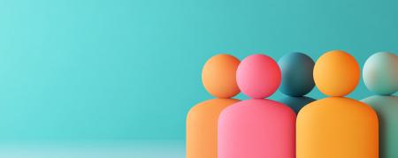 レイヤーズ・コンサルティングが、日立建機株式会社の