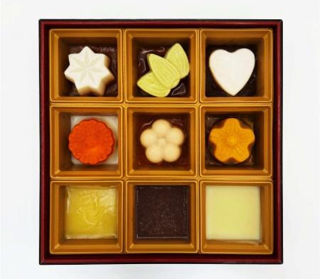 介護食の世界を変えた「七日屋」の次なるチャレンジ！