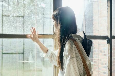 POINTTWOFIVE・SECOND　人気フレグランス「SILVER LIN