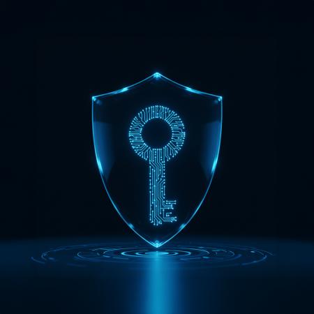 ローカル上で作動するシークレットアイ(Ver1.0)　2025