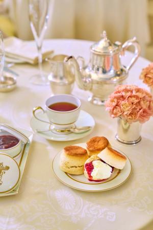 12月17日（水）から，７階催事場にて『英国フェア２０