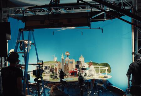 【2025 ブラックフライデー・サイバーマンデー結果速