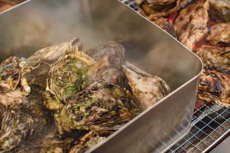 【愛知県一宮市】