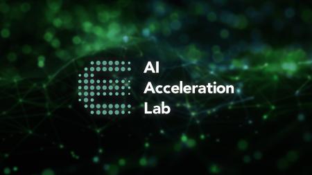 エンミッシュ、Agentforce導入・活用を専門的に支援す