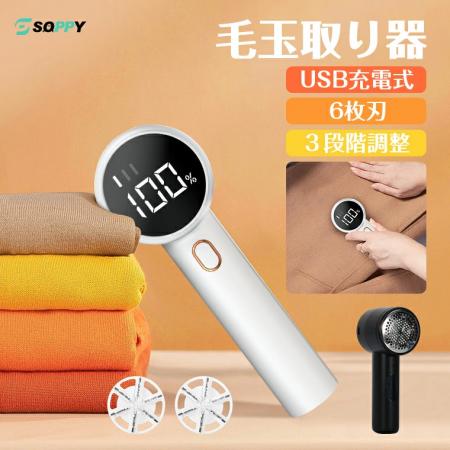 冬のファッションをもっと美しく。忙しい女性の「時短