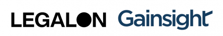 ARR100億円を突破した 株式会社LegalOn Technologies